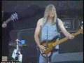 AC/DC - Hell Aint A Bad Place To Be - [Live Oberhausen 2003]