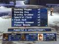 videos de Let's Play Legend of Dragoon 122: Exorcism