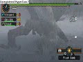 A Famitsu Daora  VS  Italian Perfect Team