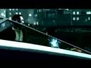 Grand Theft Auto IV 5 Minute Trailer by BKO Maximo(netgem21)