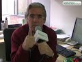 ¿mirarlo en consignataria o con el dueño directo? ¿mirarlo en consignataria o con el dueño directo?