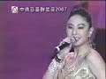 SUCCESS 2007 Yumiko 大富翁  鄭希怡