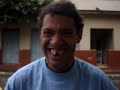 JANIRO NO BBB