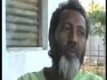 Downfall of a PM - East Timor