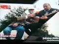 Gaziantep olay tv - Sahinbey Mülk Köyünde