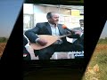 Gaziantep olay tv - Sahinbey Mülk Köyünde