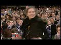 Hawks V Geelong Rnd 17 - Hawks Highlights Part 2 Hawks V Geelong Rnd 17 - Hawks Highlights Part 2
