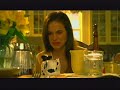 Wonderfalls Crime Dog 1/4 Wonderfalls Crime Dog 1/4