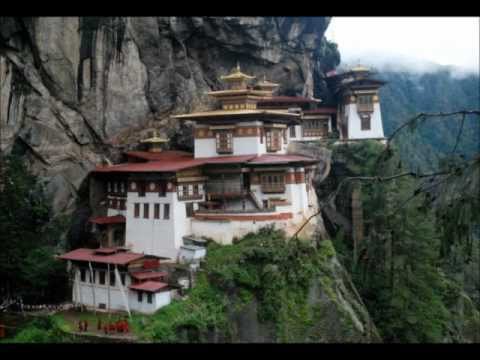 how to plan a trip to kullu manali
