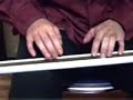 yuichi onoue soft rime jyuhyou 