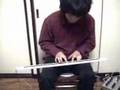 Yuichi Onoue Soft Rime(Jyuhyou)