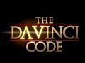 The DaVinci Code TUTORIAL