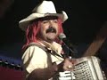 Puro Norte, si señor, los Chichicuilotes del Norte