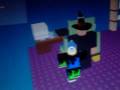 videos de roblox halloween movie (part1)