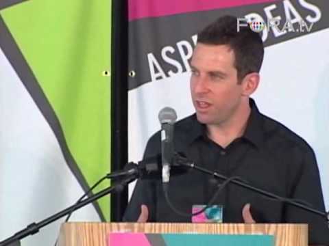 harris - Complete video at: http://fora.tv/2007/07/04/Clash_Between_Faith_and_Reason Author Sam Harris addresses what he feels are several commonly-held misconception...