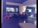 Mauritius - le Flamboyant - Cabaret (il Dottore) parte 1