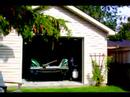 White Smoke from my 58 Chev White Smoke from my 58 Chev