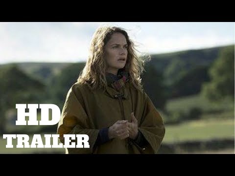 DARK RIVER Official Trailer (2018) Sean Bean, Ruth Wilson Movie HD