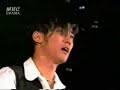 Ahn Jae Wook - My Forever Subtitulado al Espa�ol