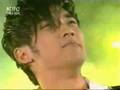 Ahn Jae Wook - My Forever Subtitulado al Español