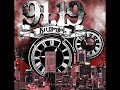 Mentallica RMX [Remix y Mash up por Aker]