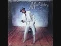 MARC SADANE-baby won´t cha.wmv