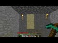 Hey Guys, This is the 10th episode of our series! Hope you like it :) I could not find the minecraft forums post :L Thanks for watching! -Otter __________________________________________________________ HELP ME OUT BY DONATING! bit.ly __________________________________________________________ SOCIAL LINKS: Twitter: www.twitter.com Facebook: www.facebook.com Google+ plus.google.com _______________________________________________ Extra Tags] IGNORE [Extra Tags] Call, of, Duty, 4, In, Real, life, modern, warfare, xbox, xbl, counterstrike, sounds, playstation, xbox, live , halo gmod gta 5 need for speed undercover g unit lego lost green lantern movie mtv gamestop yellow ps3 grapes twin towers 2 lego spider man lego indiana jones lego star wars 3 lego batman arkham asylum game the dark knight video game jak 4 jak 5 jak 6 ps4 ps5 yellow ps3 gta 5 bully 2 psp nyc Super Mario Galaxy 2007 97 call bj of duty assassins creed gta 4 grand theft auto vice city san andreas 4 bioshock mass effect metal gear solid 4 2 Legend of Zelda: Twilight Princess, resistance fall of man tom clancy's rainboy six vegas The 2006 95 3 Super Smash Bros. Brawl 2008 94 4 Resident Evil 4 Wii Edition 2007 battlefield bad company ps2 gamecube ok roll'd xbox 91 5 Metroid Prime 3: rick roll Corruption 2007 90 6 Okami 2008 89 7 Zack & Wiki: Quest for Barbaros' Treasure 2007 87 8 Guitar Hero III: Legends of xbox live Rock 2007 86 9 Super Paper Mario 2007 85 10 Boom Blox 2008 85 11 No More Heroes 2008 83 12 MLB <b>...</b>