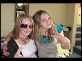2009 Videos //PLEASE WATCH//