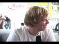 Buzznet-Interviews-P