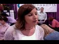 My first Women Today Expo experience