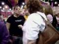 My first Women Today Expo experience