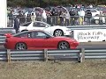 12sec3s 3000gt VR-4 12sec3s 3000gt VR-4