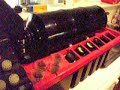 3063 drum