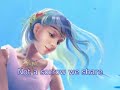 Trust And Obey (With Lyrics)
