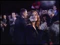 predizborna konvecnija cedomira jovanovica, zivot je zakon! u sava centru, 14.01.2008. govore: natasa micic, vladan batic, vesna pesic, milutin petrovic i biljana srbljanovic