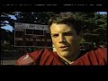 Carter Rockwell Senoir QB at Lowell High School - Driven Carter Rockwell Senoir QB at Lowell High School - Driven