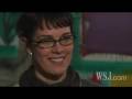 'Boy Interrupted' Director Tells Son's Story