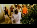 Nana Fynn - Twe wo ho Nana Fynn - Twe wo ho