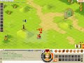 Dofus Feca lvl 77vs cra 82[raval]