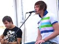 Cute Is What We Aim For - Moan Acoustic Cute Is What We Aim For - Moan Acoustic
