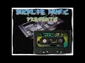 LISTEN TO IT LEAVE YOUR COMMENTS RATE...