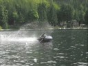 Summer 2008