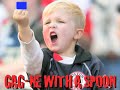 coach-smolin-on-abc.html