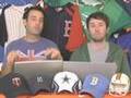 mlb2k7webgemsandbloopersvol2