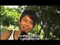 Passport For Men (Eng sub): Episode 4, Part 2: Outdoor Passport For Men (Eng sub): Episode 4, Part 2: Outdoor