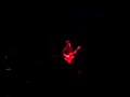 Foo Fighters - Everlong (Acoustic) Foo Fighters - Everlong (Acoustic)