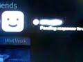 3719116 3719116
