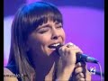 Chenoa , no disparen al pianista - Todo irá bien ( Directo ) Chenoa , no disparen al pianista - Todo irá bien ( Directo )