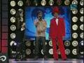 K for Kishore Jan 19 - 08 - Saurav, Sameer - Jhumroo