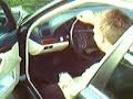 BMW 730D V8 Sound Unglaublich :o) BMW 730D V8 Sound Unglaublich :o)